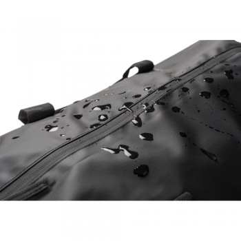Sports, travel bag Sports, travel bag