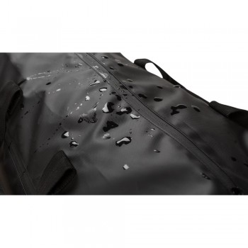 Sports, travel bag Sports, travel bag