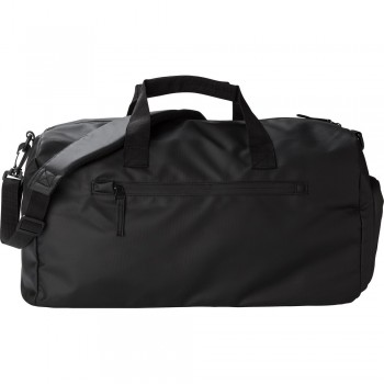Sports, travel bag Sports, travel bag