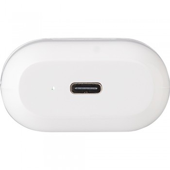 Wireless earphones Wireless earphones