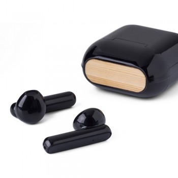 Wireless earphones Wireless earphones
