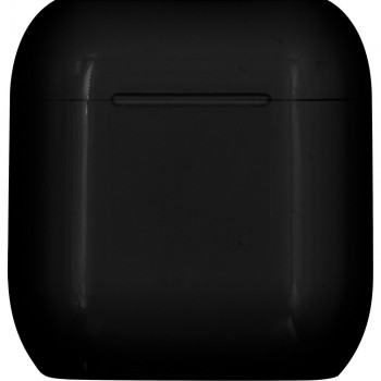Wireless earphones Wireless earphones