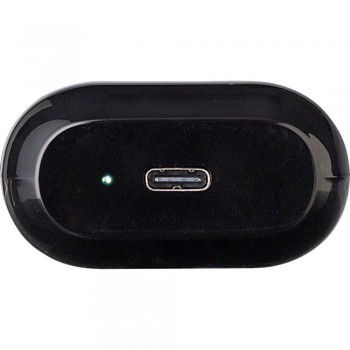Wireless earphones Wireless earphones