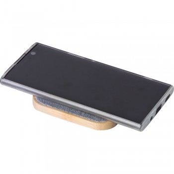 Wireless charger 15W