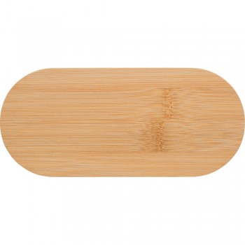 Bamboo phone stand Bamboo phone stand