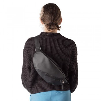 Waist bag Waist bag