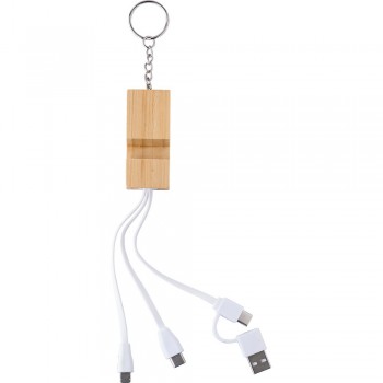 Charging cable, phone stand Charging cable, phone stand