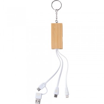 Charging cable, phone stand Charging cable, phone stand
