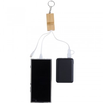 Charging cable, phone stand Charging cable, phone stand