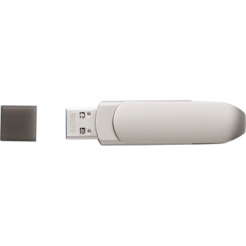 USB memory stick 64 GB USB memory stick 64 GB