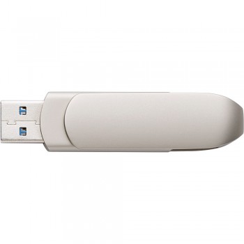 USB memory stick 64 GB USB memory stick 64 GB