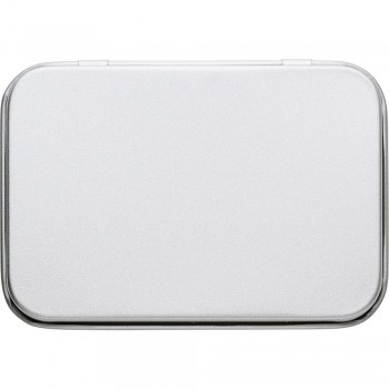 USB memory stick 64 GB USB memory stick 64 GB
