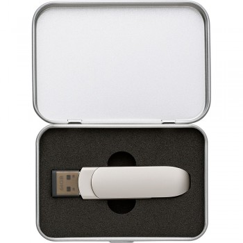 USB memory stick 64 GB USB memory stick 64 GB