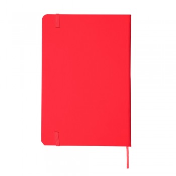 Notebook A5