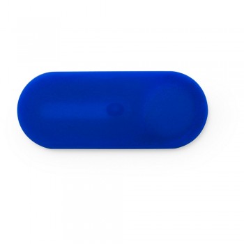 Webcam blocker