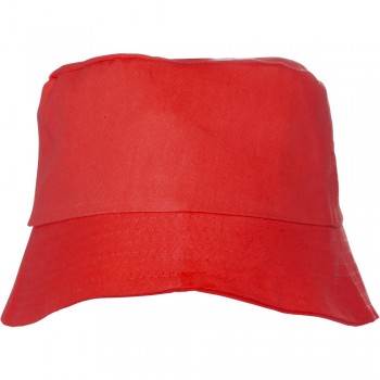 Sun hat