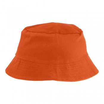 Sun hat