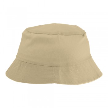 Sun hat