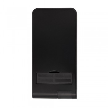 Wireless charger 15W Exclusive Collection, 3 in 1, phone stand | Zita