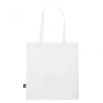 RPET shopping bag | Rokia