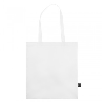 RPET shopping bag | Rokia
