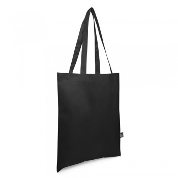RPET shopping bag | Rokia RPET shopping bag | Rokia
