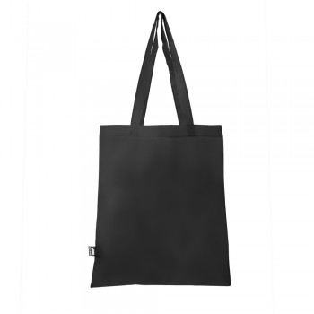 RPET shopping bag | Rokia RPET shopping bag | Rokia