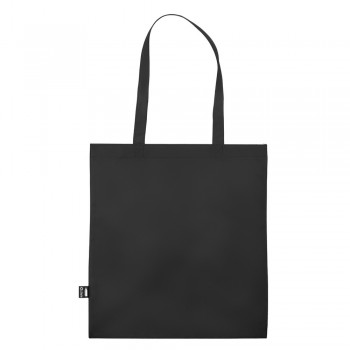 RPET shopping bag | Rokia RPET shopping bag | Rokia