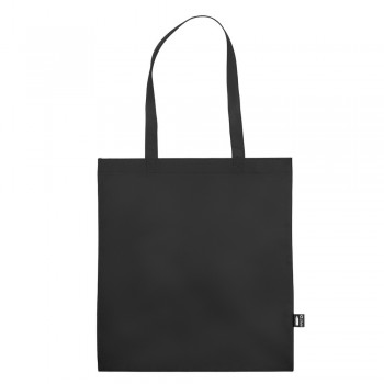 RPET shopping bag | Rokia RPET shopping bag | Rokia
