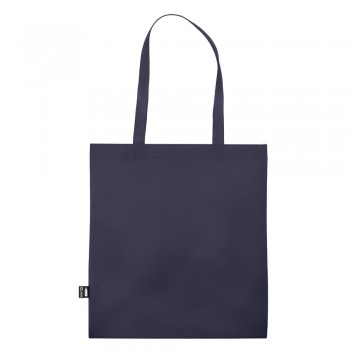 RPET shopping bag | Rokia