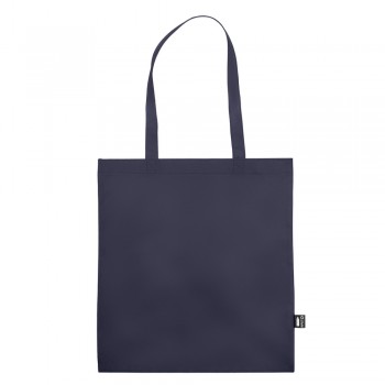 RPET shopping bag | Rokia