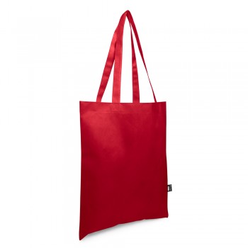 RPET shopping bag | Rokia