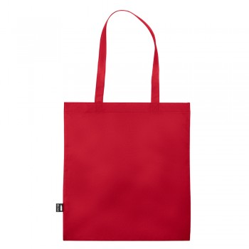 RPET shopping bag | Rokia