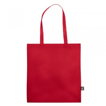 RPET shopping bag | Rokia