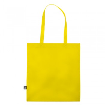 RPET shopping bag | Rokia