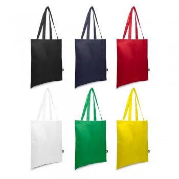 RPET shopping bag | Rokia RPET shopping bag | Rokia
