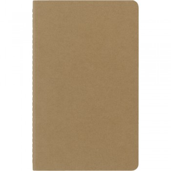 MOLESKINE Cahier Journal approx. A5