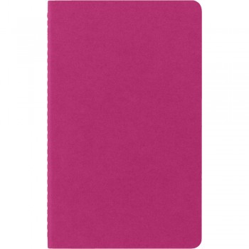 MOLESKINE Cahier Journal approx. A5