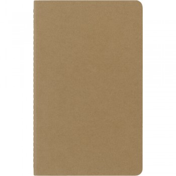 MOLESKINE Cahier Journal approx. A5