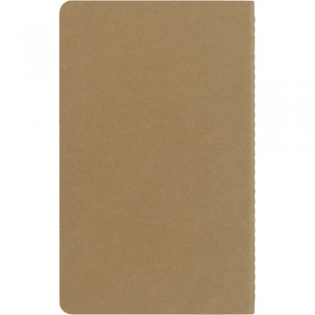MOLESKINE Cahier Journal approx. A5