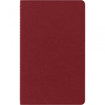 MOLESKINE Cahier Journal approx. A5 MOLESKINE Cahier Journal approx. A5
