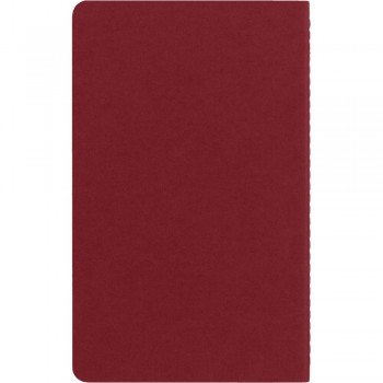 MOLESKINE Cahier Journal approx. A5 MOLESKINE Cahier Journal approx. A5