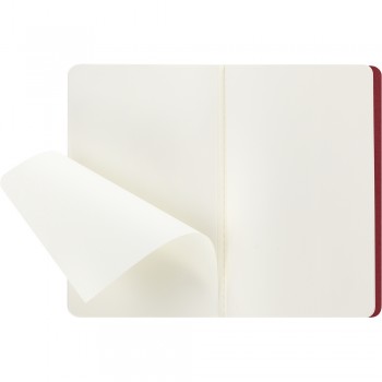 MOLESKINE Cahier Journal approx. A5 MOLESKINE Cahier Journal approx. A5