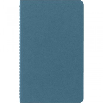 MOLESKINE Cahier Journal approx. A5 MOLESKINE Cahier Journal approx. A5