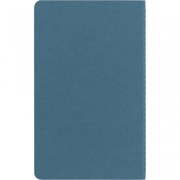 MOLESKINE Cahier Journal approx. A5 MOLESKINE Cahier Journal approx. A5