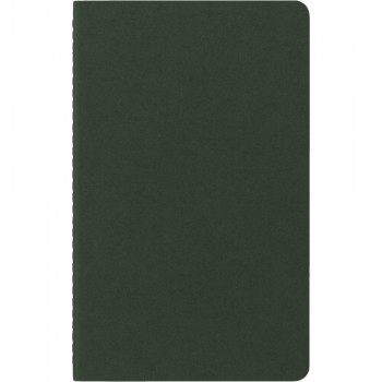 MOLESKINE Cahier Journal approx. A5