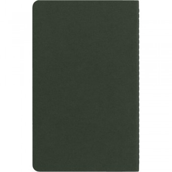 MOLESKINE Cahier Journal approx. A5