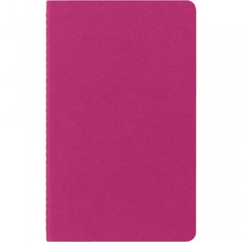 MOLESKINE Cahier Journal approx. A5 MOLESKINE Cahier Journal approx. A5