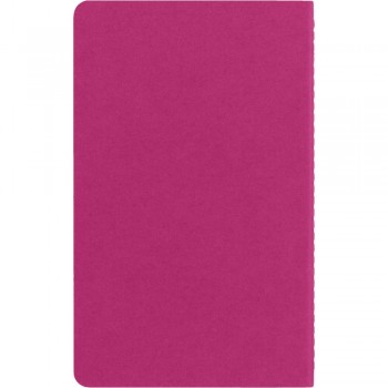 MOLESKINE Cahier Journal approx. A5 MOLESKINE Cahier Journal approx. A5
