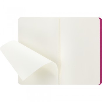 MOLESKINE Cahier Journal approx. A5 MOLESKINE Cahier Journal approx. A5